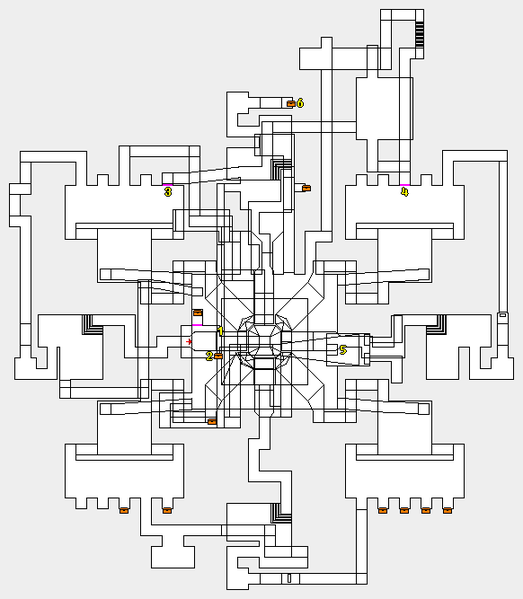 File:Map Hall of the Fire Lord.png