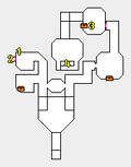 Thumbnail for File:Map Temple of the Fist.png