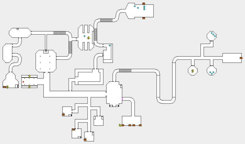 File:Map Snergle's Iron Mines.png